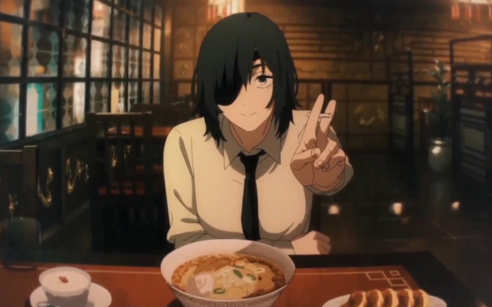 秋还是会想念姬野!010101