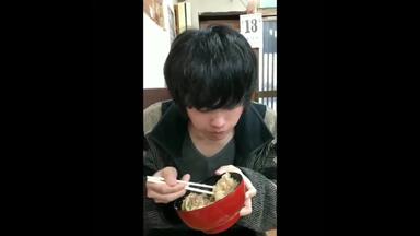 KG&MP&PM】各种古早小视频 [不定期更新]_哔哩哔哩_bilibili