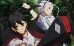 笑对阴天 天白cp 相思十诫 天火x白子虐不虐自己看 哔哩哔哩 Bilibili