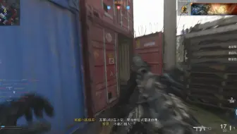 Gambet 塔科夫最佳fov设定 Patch 0 12 哔哩哔哩 Bilibili