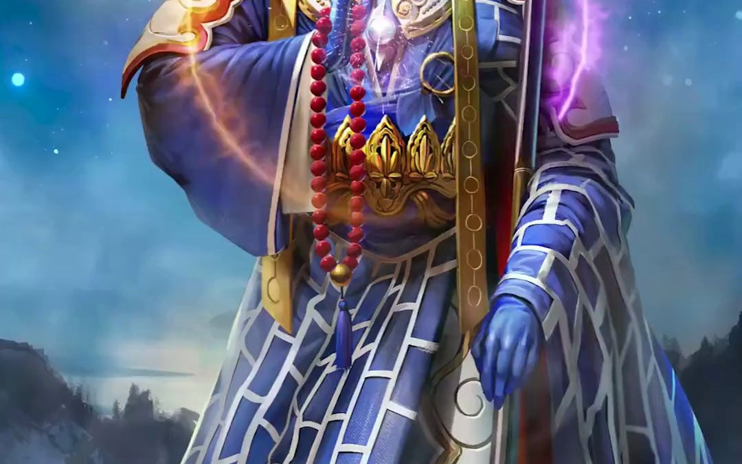 高斯奥特曼超级英雄系列壁纸 高斯奥特曼 奥特曼 超级英雄系列 高清