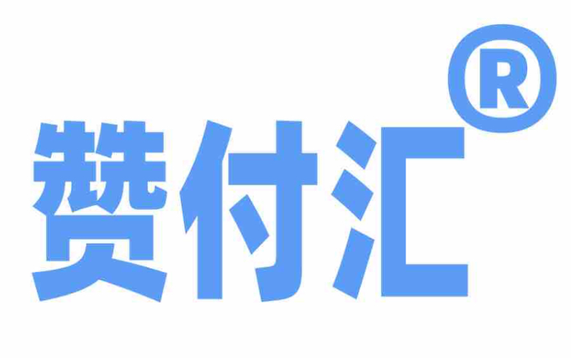 安利价值观,保险银行证劵定位哔哩哔哩bilibili