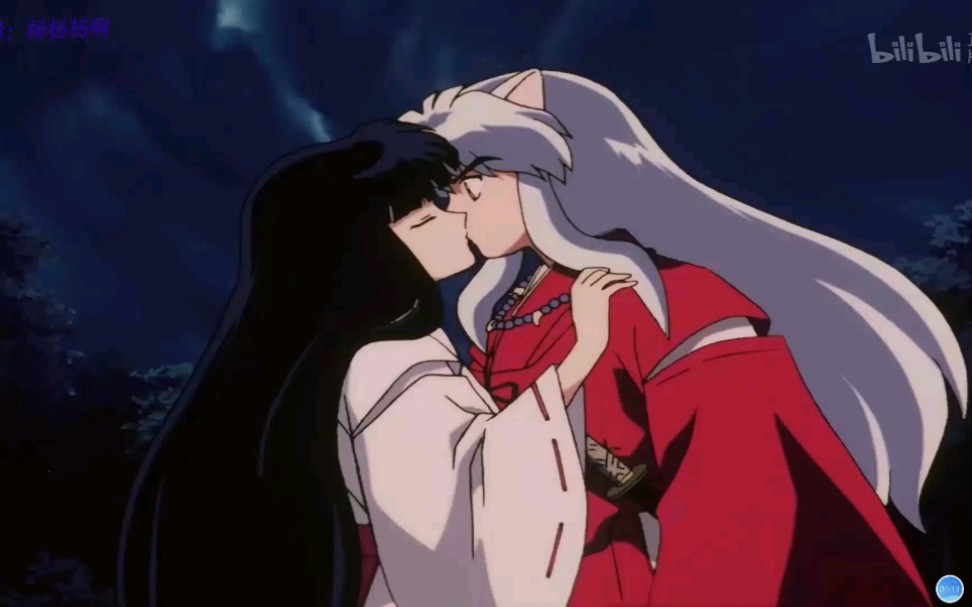 穿越时空的思念