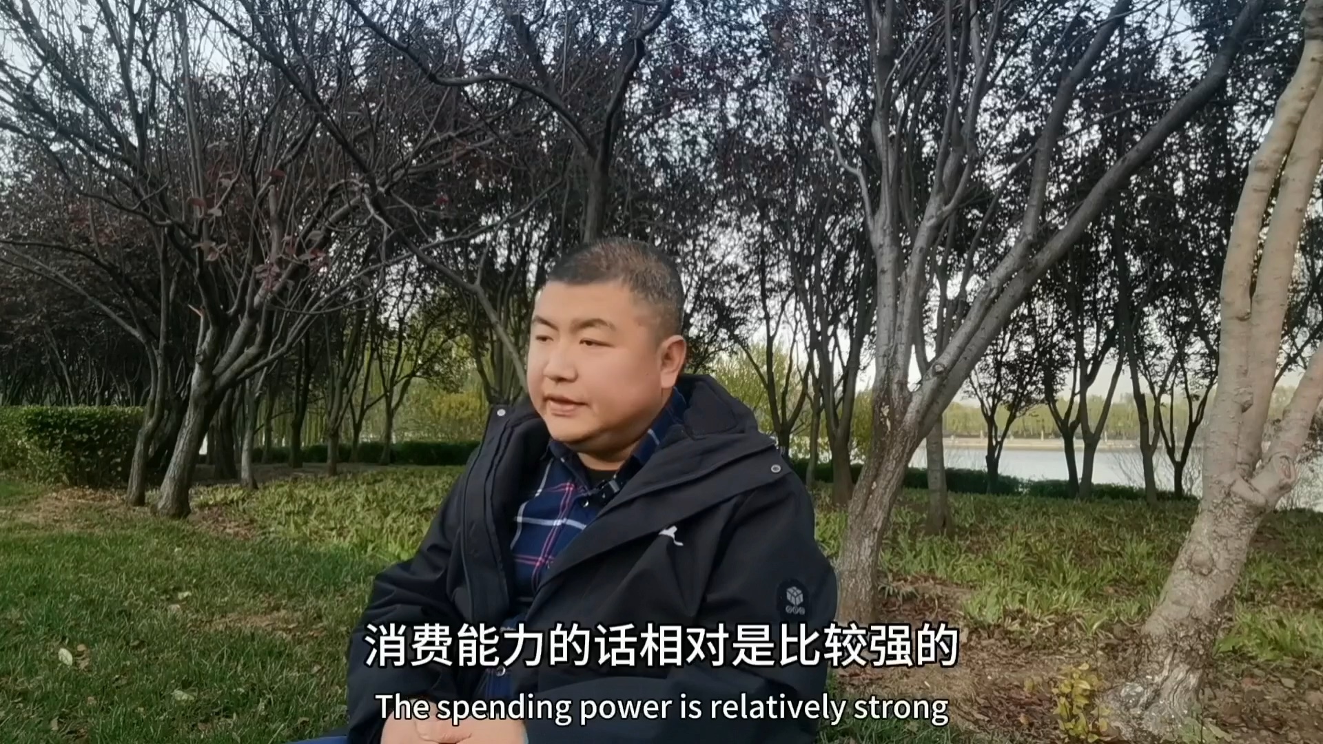 影楼案例:婚纱摄影如何利用商业模式干掉同行,业绩倍增呢(四)哔哩哔哩bilibili