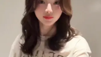 怪不得当年都投杨超越