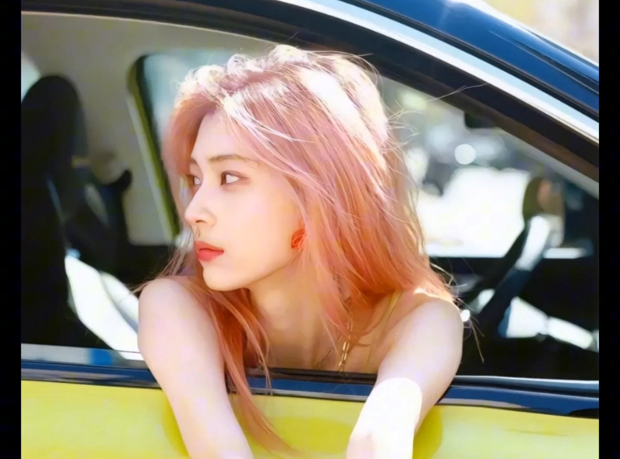 钟晨瑶,忠诚瑶,终成瑶