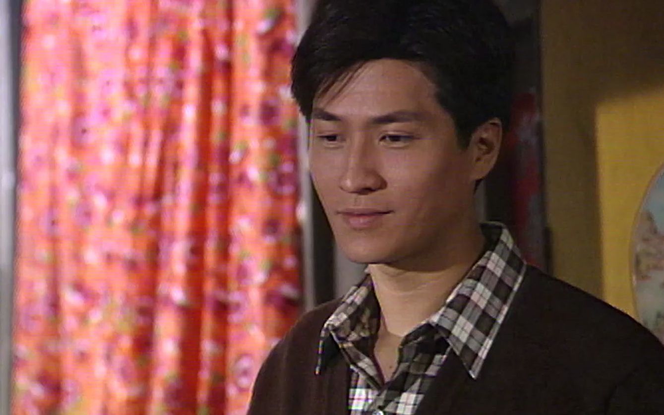 【林韦辰】飘零燕 叶国良 cut2