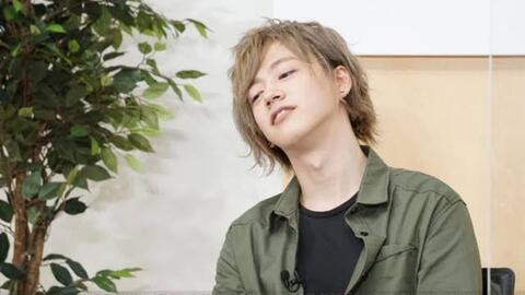 偶像梦幻祭 月刊es3月号 Mc小野友樹 神尾晋一郎 ゲスト佐伯亮 井澤巧麻 中西智也 松井勇歩 深澤大河 横井翔二郎 哔哩哔哩 Bilibili