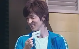 有限会社チェリーベル 哔哩哔哩 Bilibili