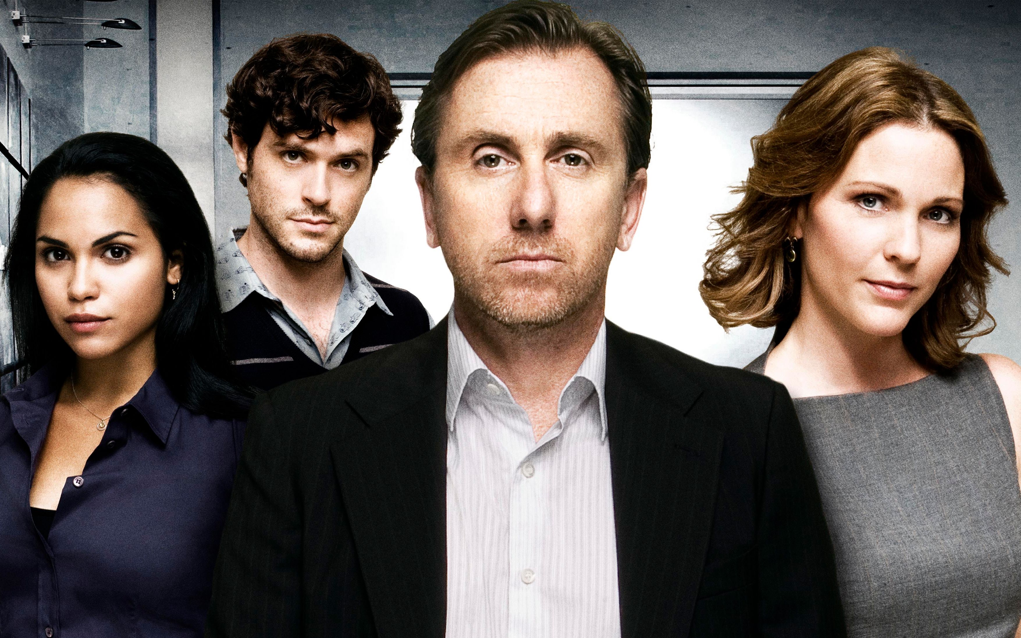 阿斗微表情教你看穿谎言心理学美剧别对我说谎