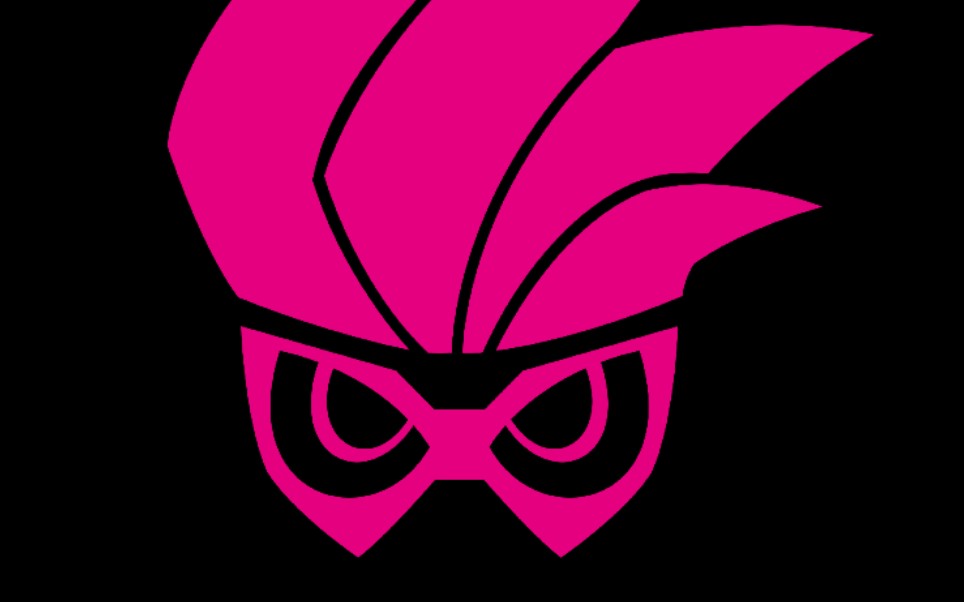 假面骑士opmvexcite