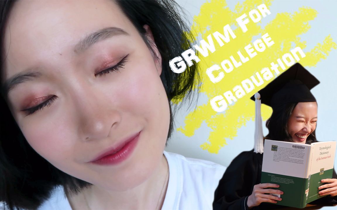 38 硬币 收藏 污力nancy私信 油管: wuuulinancy 微博@污力nancy ins