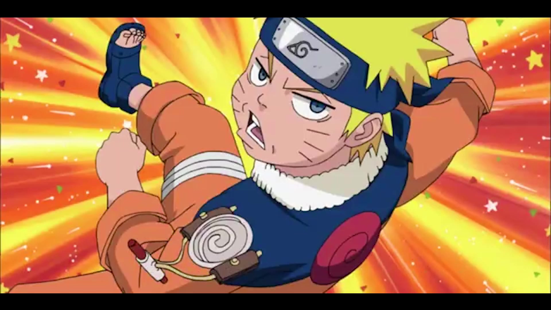 摊上鸣人这样的吊车尾,佐助鸭梨好大,大半夜的失眠!