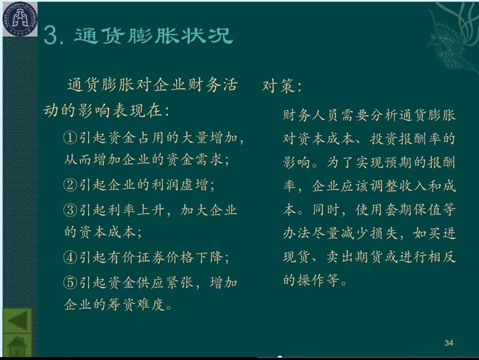 [图]《财务管理学(8ed)》 ch1.4 金融市场与金融机构