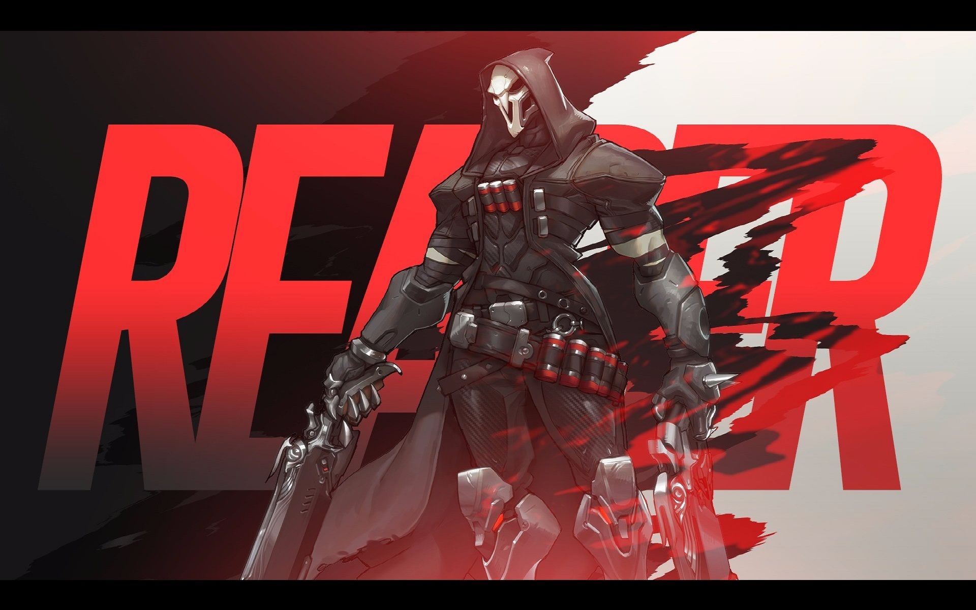 2018-01-02 15-24-28 新年一弹