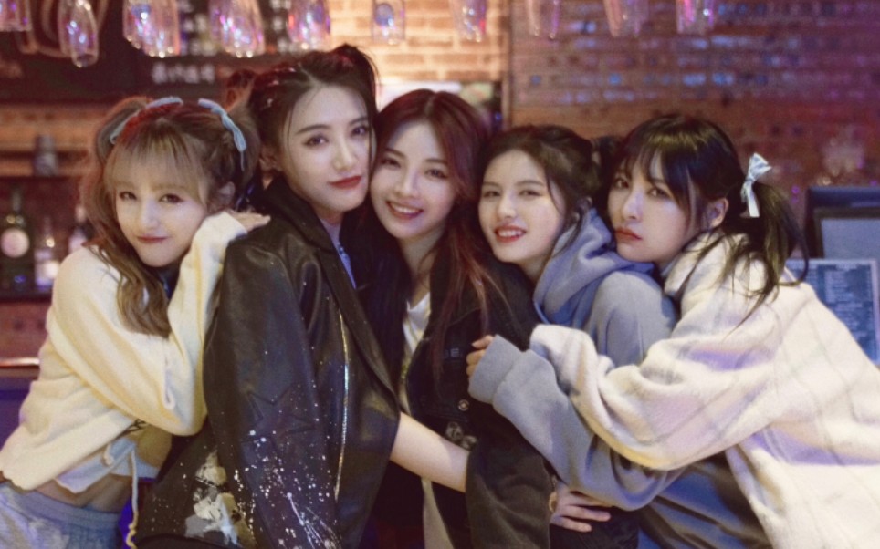 不完整游戏环节(磕晕在现场!都给我磕!