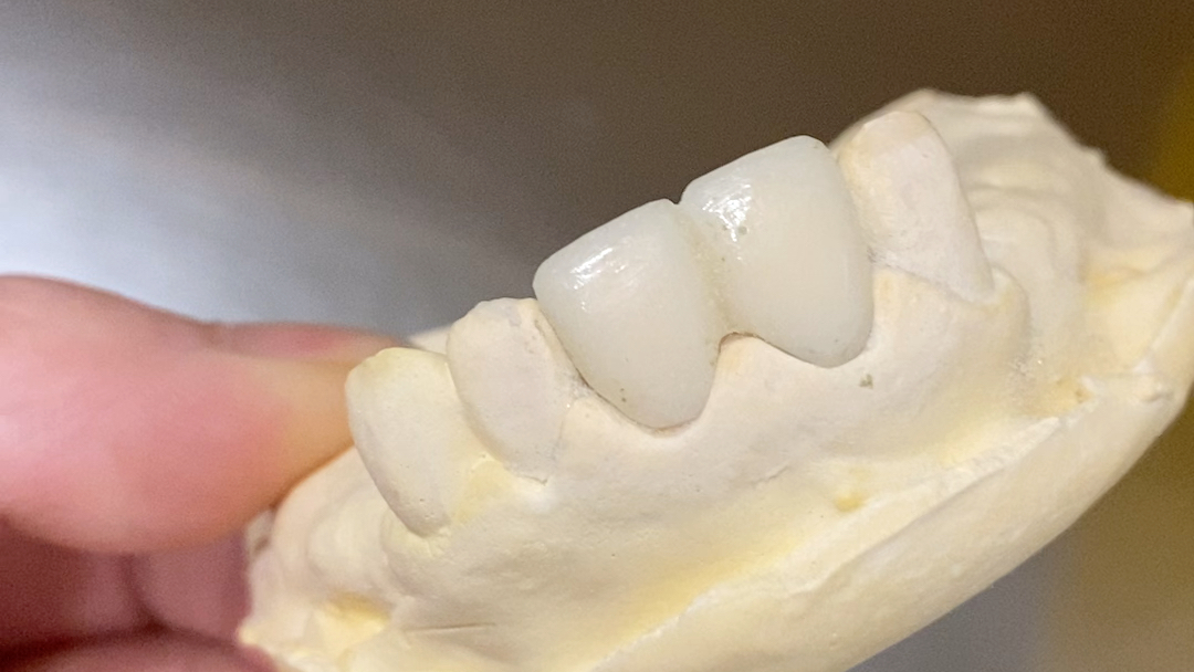 临时牙交作业啦