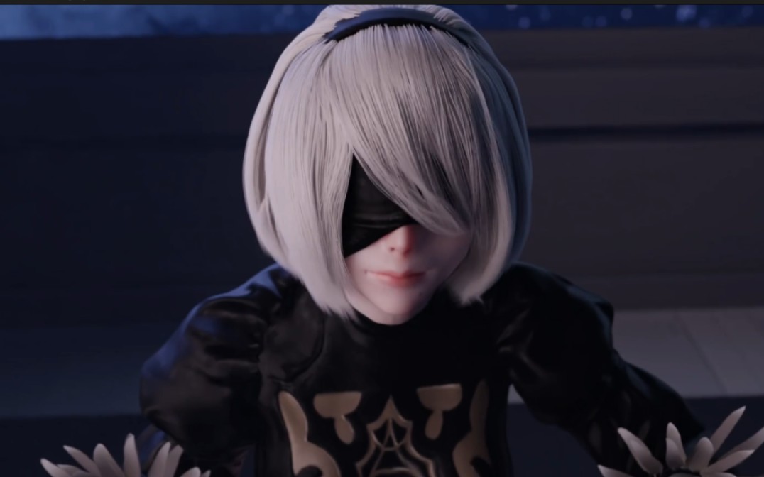 2b老师的康复训练指导