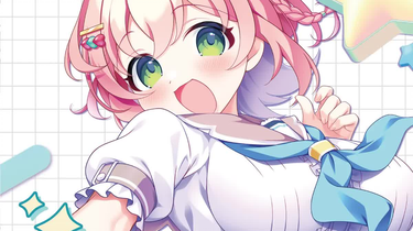 【世界に1枚】DIVINECROSS ラブピカルポッピー　タマちゃん GAL】「LovePical Poppy!」OP＆ED＆原声集专辑_哔哩哔哩_bilibili