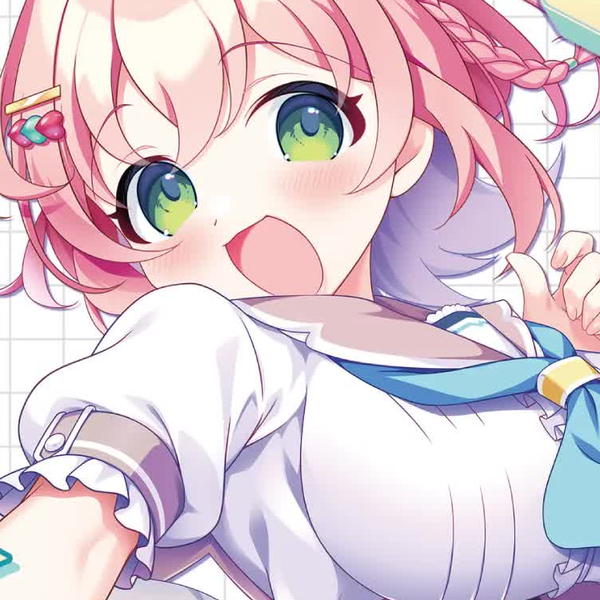 GAL】「LovePical Poppy!」OP＆ED＆原声集专辑_哔哩哔哩_bilibili