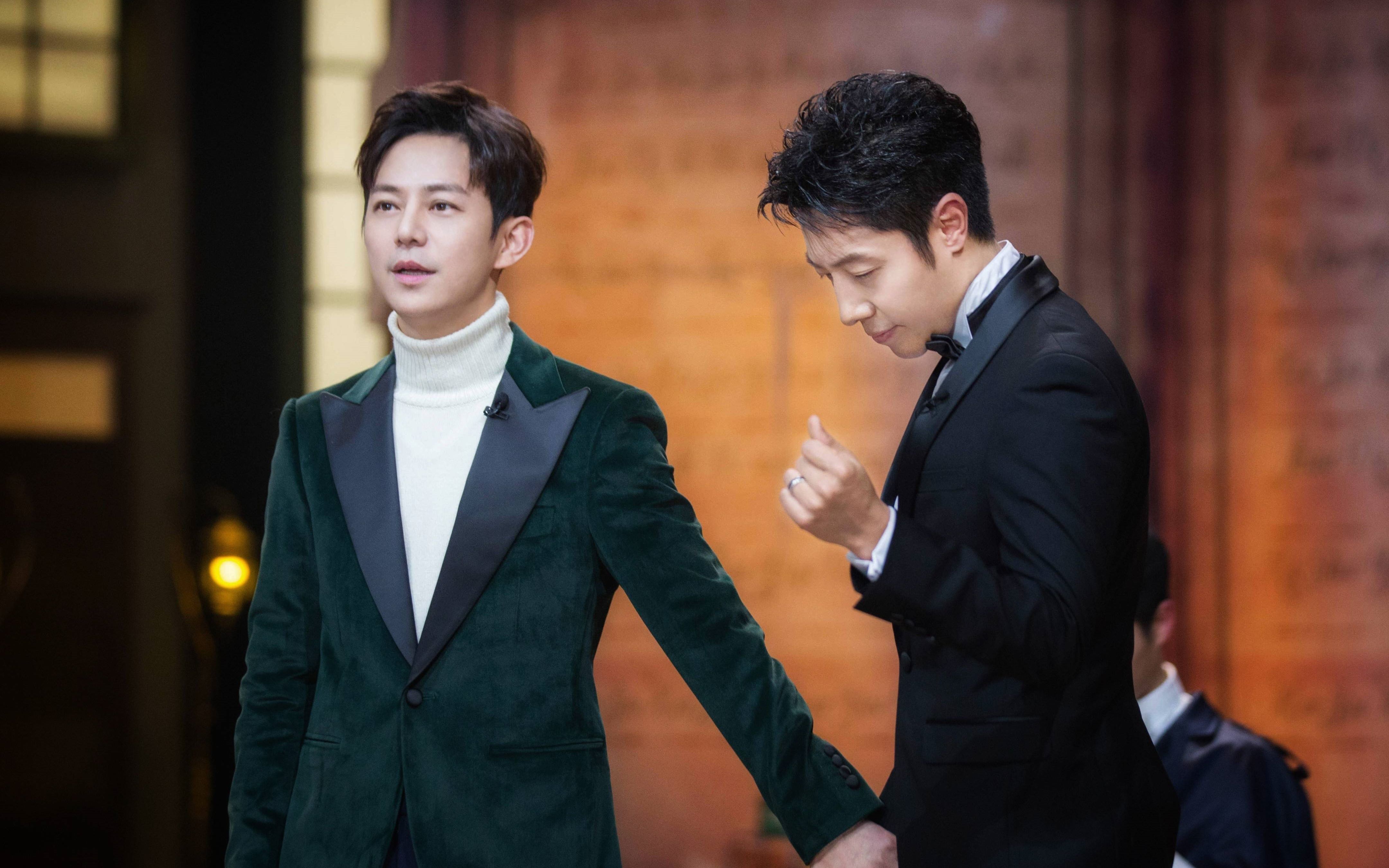 【双北】处处刀