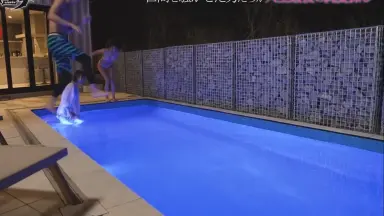 徳川龍之介 on X: 