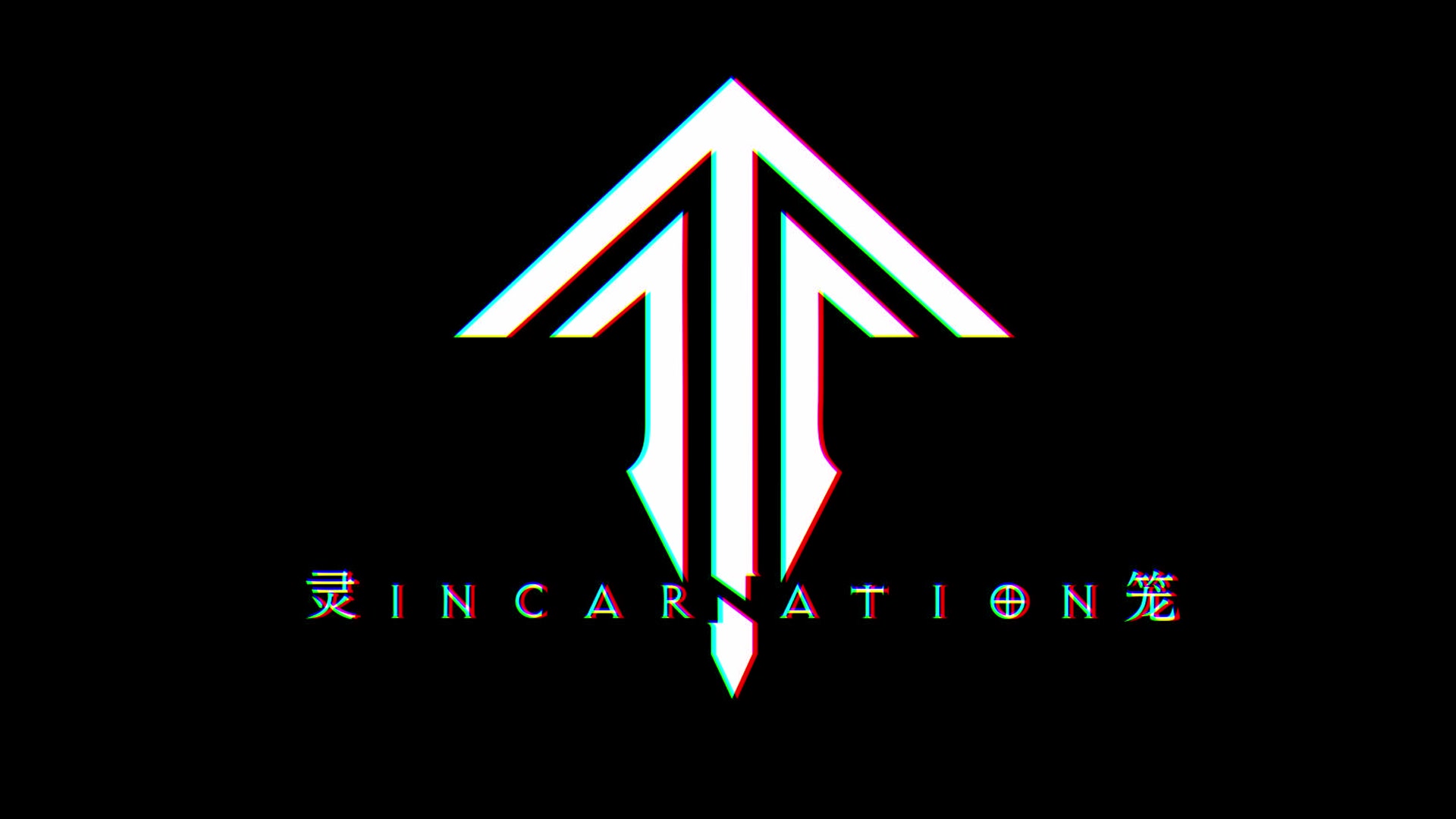 灵笼手书琴墨城sshowtime