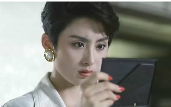 冷面狙击手-腾讯视频全网搜