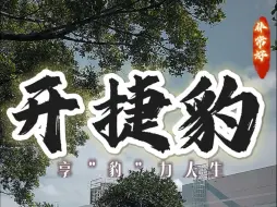 Download Video: 这个色捷豹给你开！你要吗？