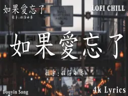 Download Video: 💔 抖音超火伤感歌曲合集，听完心都碎了！🎧