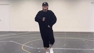 なにわ男子】2023.08.25 ZIP 道流cut_哔哩哔哩_bilibili