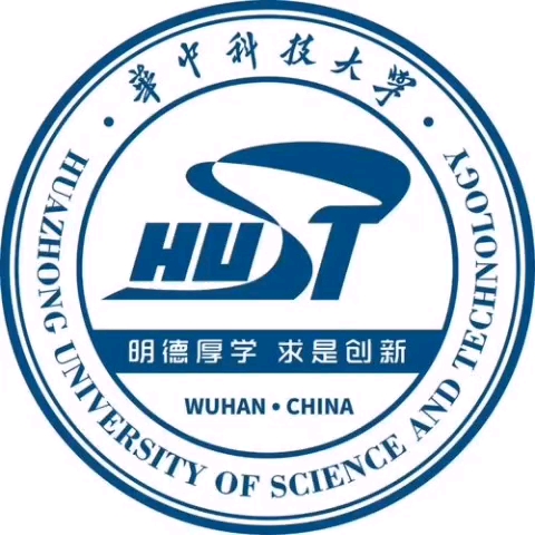 华中科技大学(Huazhong University of Science and Technology),简称华中大、华科大,位于湖北省武汉市,是中华人民共和哔哩哔哩bilibili