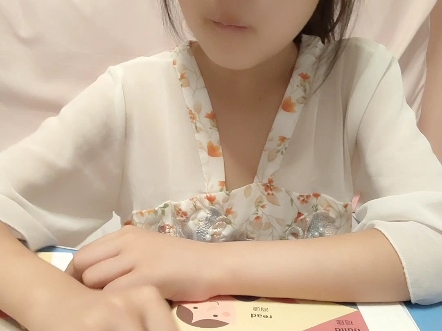 【Day 30】 英语打卡进行中哔哩哔哩bilibili