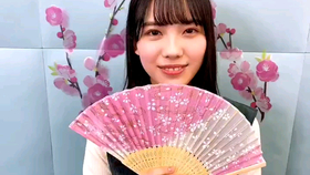 字 森本茉莉 日向坂春天的大组合祭歌单预测 哔哩哔哩 つロ干杯 Bilibili