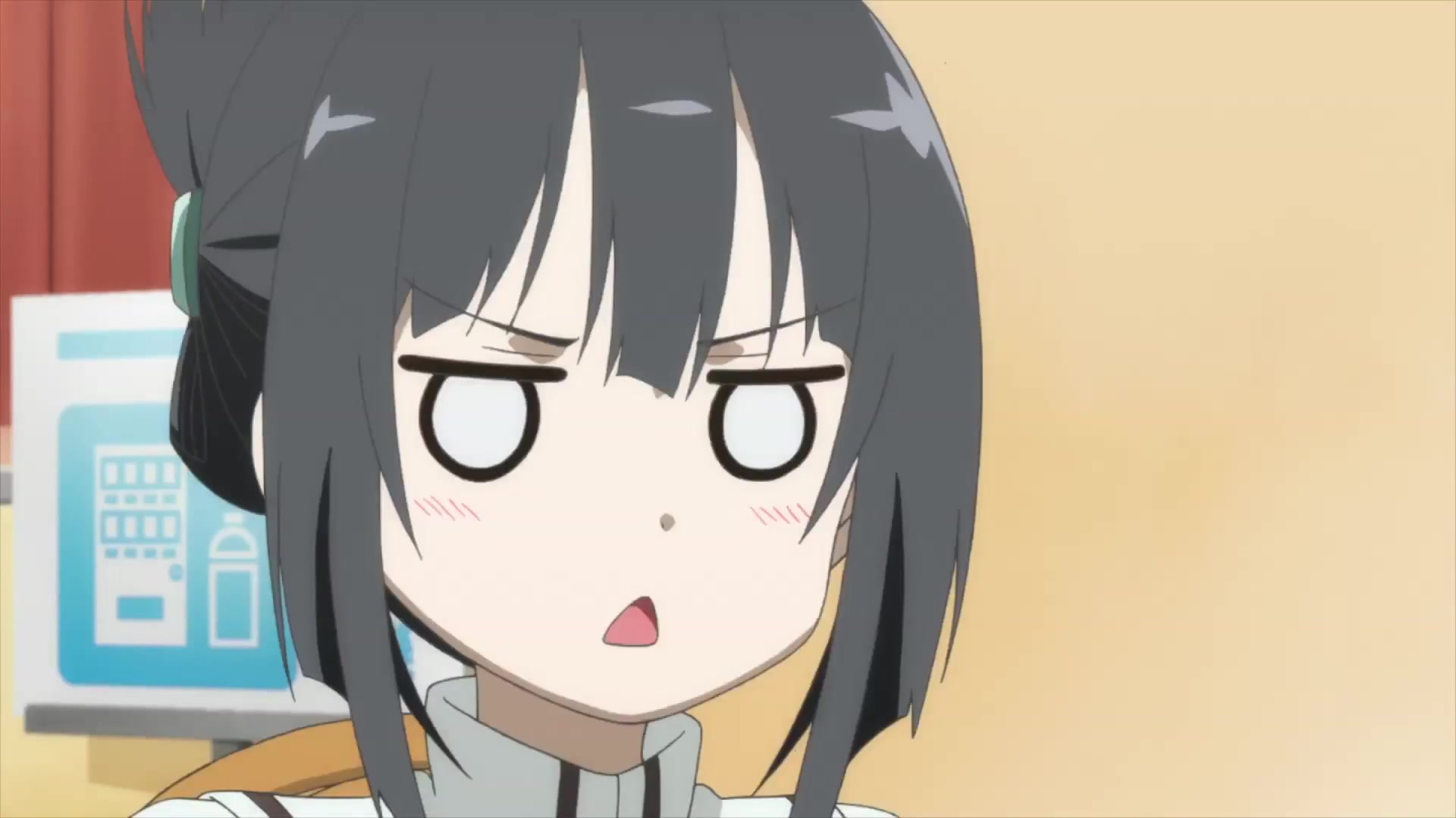 【三森すずこ&花澤香菜&花守ゆみり】朋友【结城友