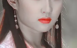 天方直美 搜索结果 哔哩哔哩 Bilibili