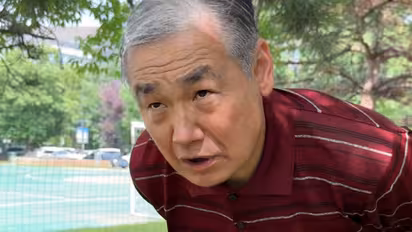保送风波