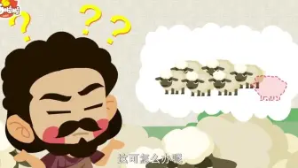 【世界历史动画】（共30集）