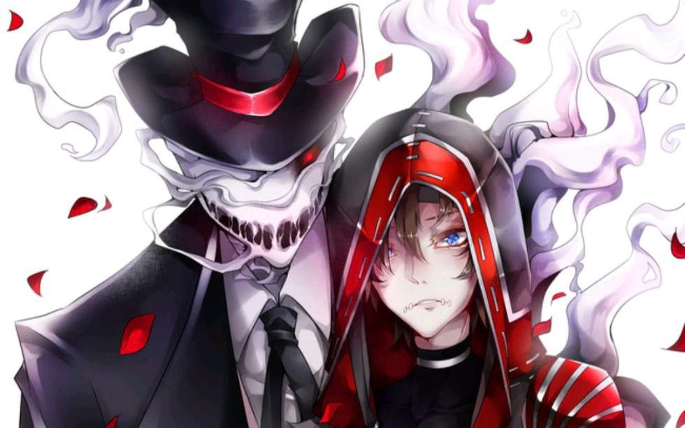 点我观看杰佣白刺乡村爱情故事(bu)