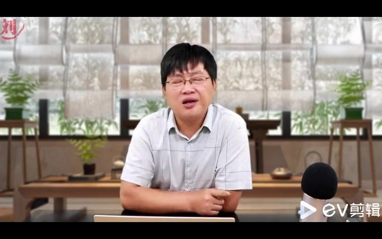 人人贷暴雷后,我们出借人如何做?人人最新兑付方案是什么哔哩哔哩bilibili