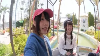 シブオビ 54 桑原由気 Guest 回 哔哩哔哩 Bilibili