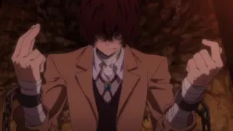 友人以上恋人未満 哔哩哔哩 Bilibili