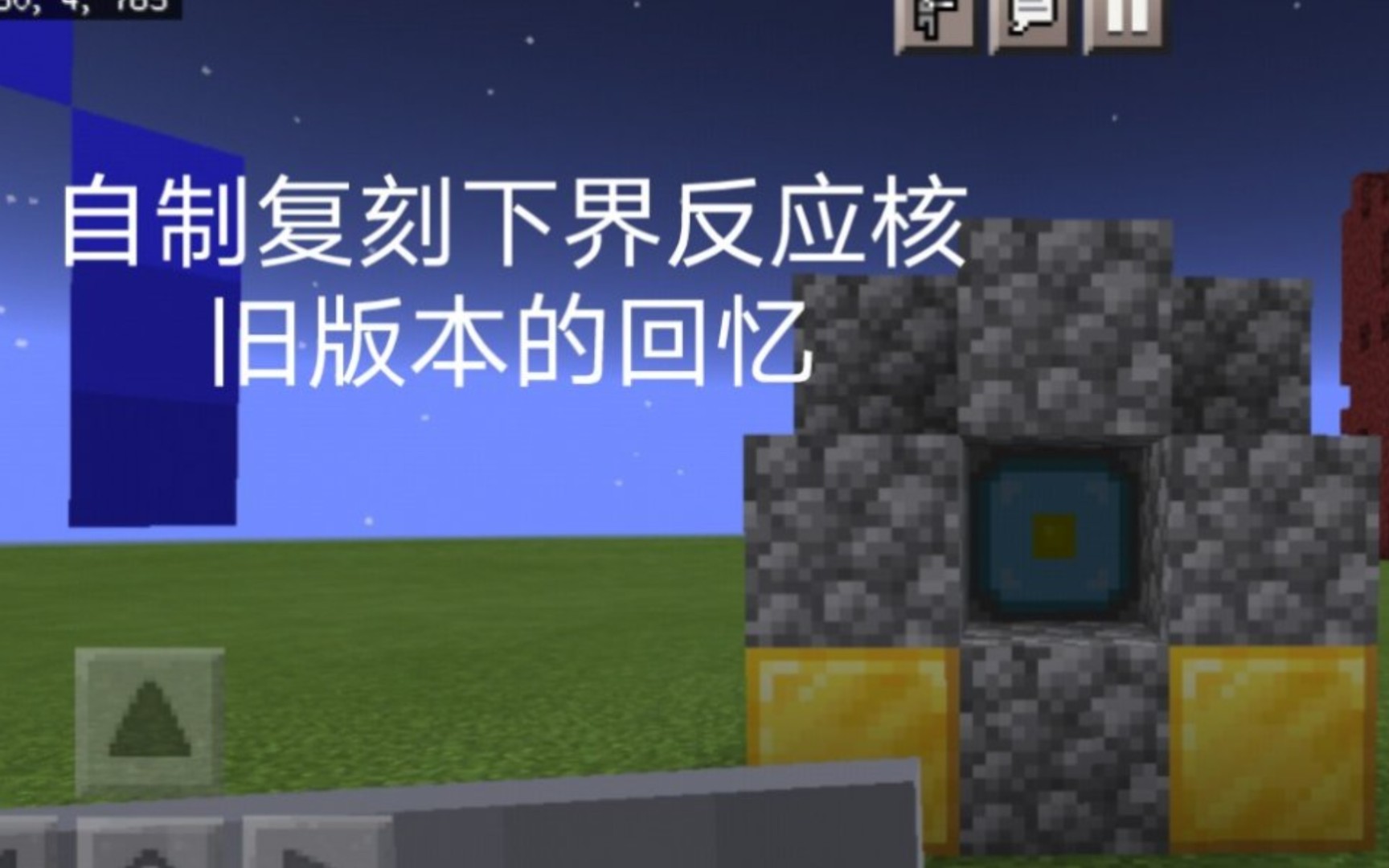 地狱堡垒怎么找网站_地狱堡垒怎么着