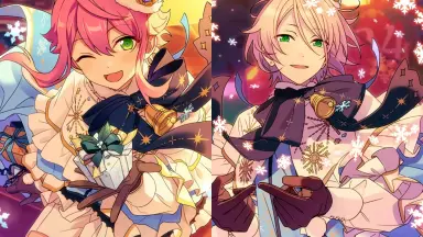 白鳥藍良-哔哩哔哩_Bilibili