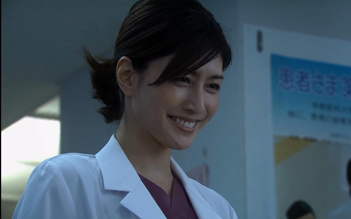 doctor-x"神医诊所"欢乐多——全员向