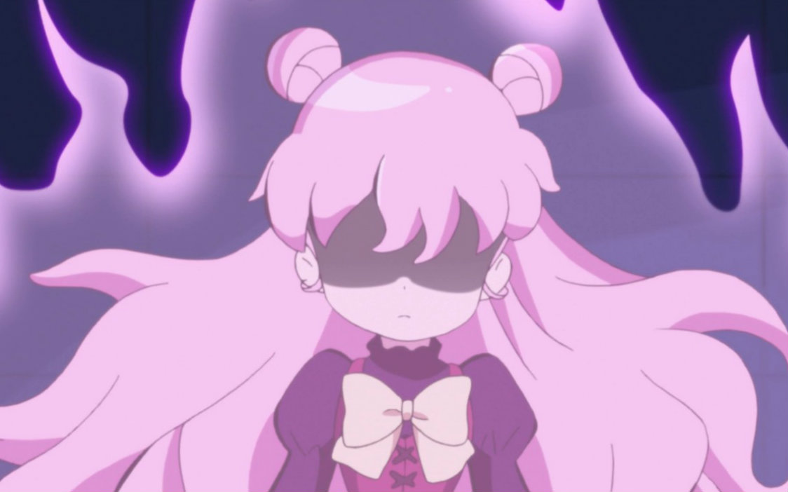 怪盗joker 第三季:第39话_番剧_bilibili_哔哩哔哩