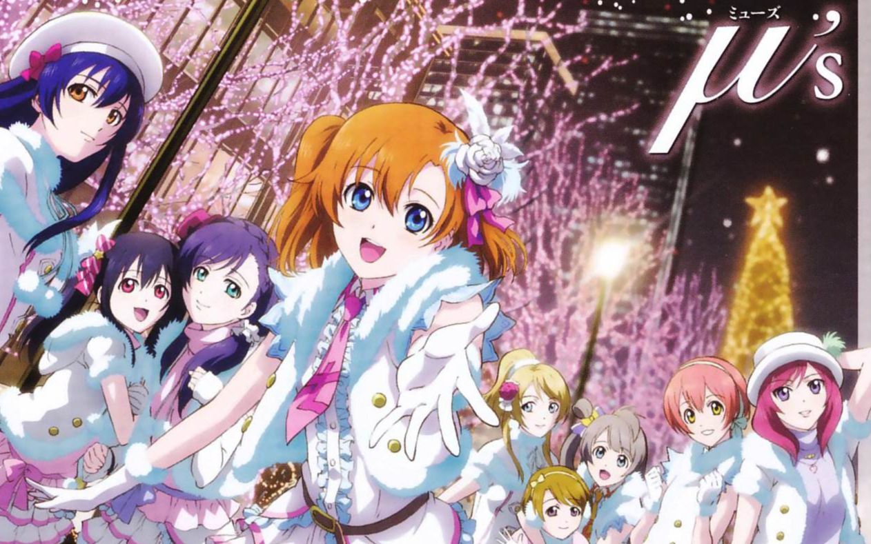 snow halation-osu! 难度hard