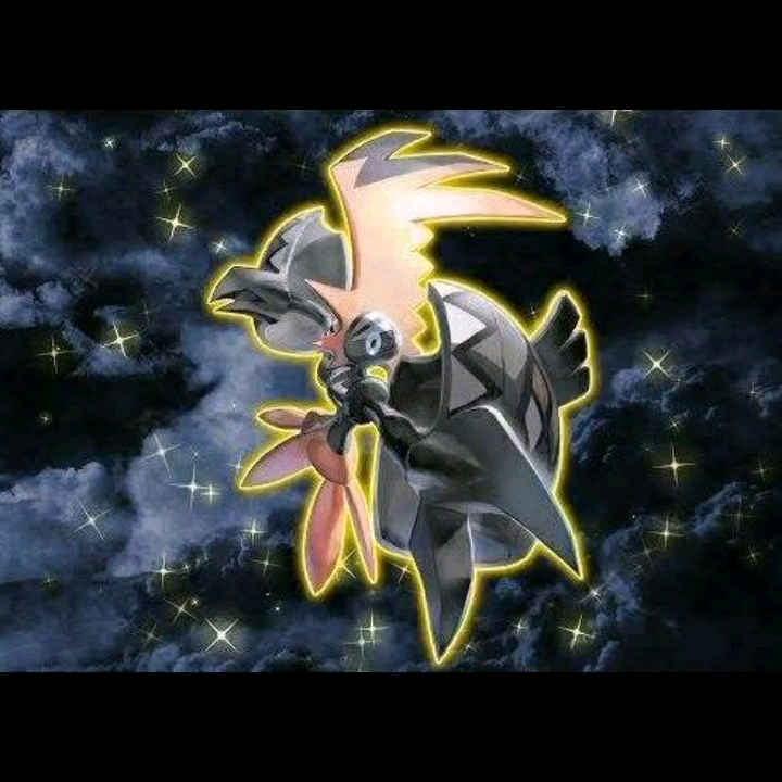 卡璞鸣鸣图片合集