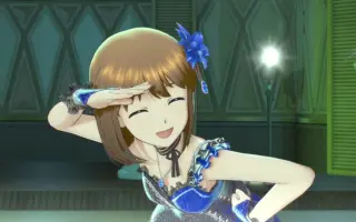 ザ ライブ革命でｓｈｏｗ 搜索结果 哔哩哔哩 Bilibili