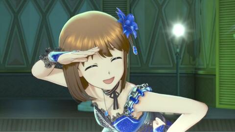 搜索 哔哩哔哩 つロ 干杯 Bilibili